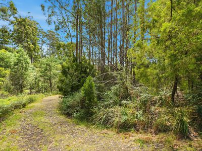 Lot 11, Esperance Coast Road, Dover