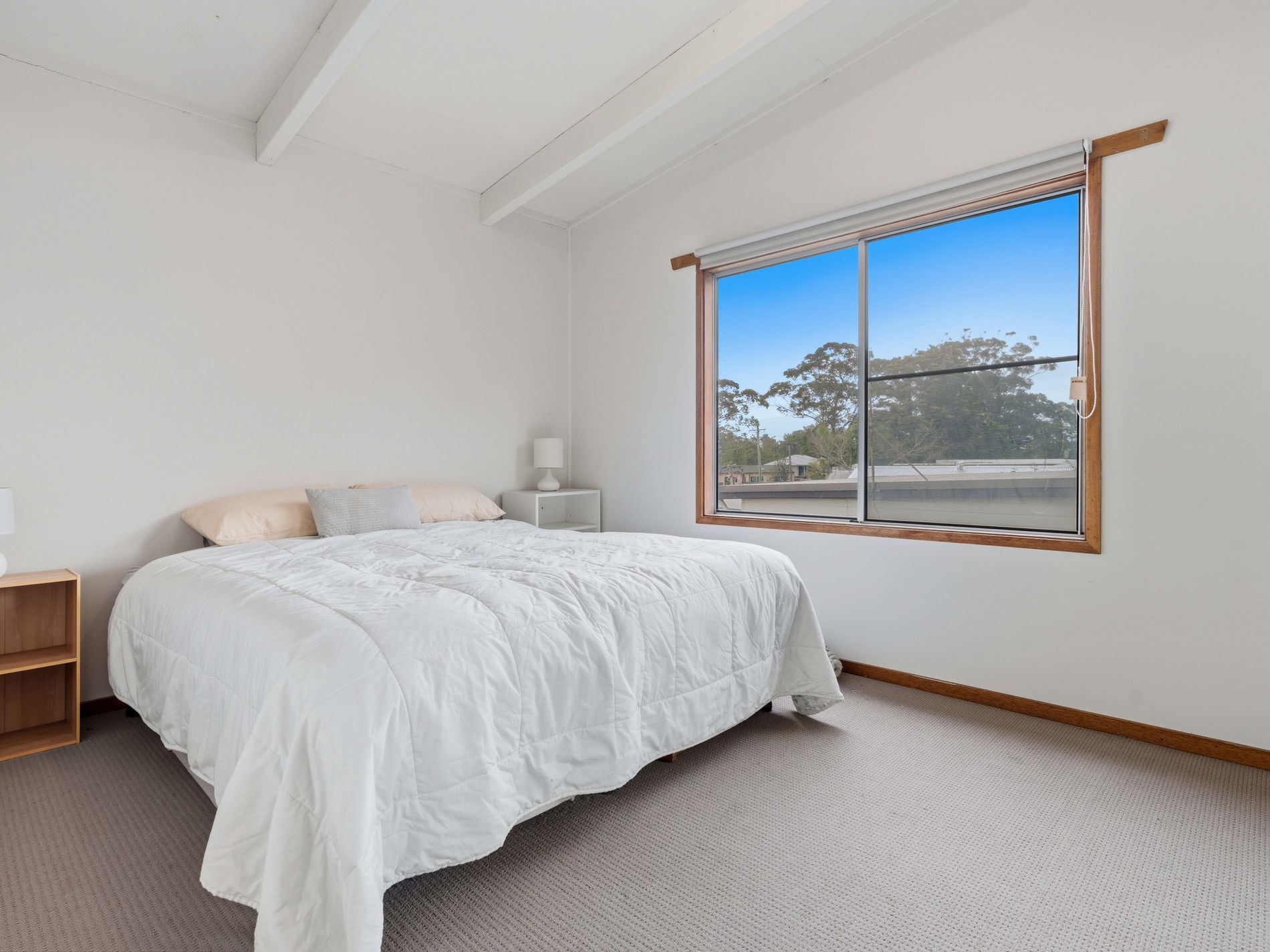 12 Ethel Avenue, Sussex Inlet
