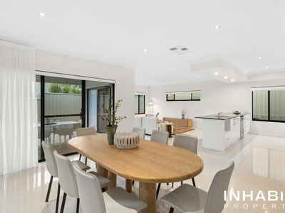 56c Raymond Street, Yokine