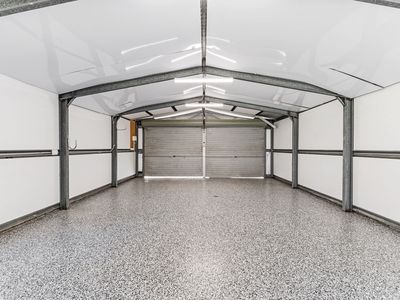 76 Aylward Road, Ningi