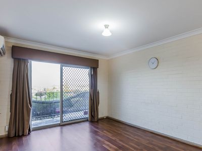 17 / 1055 Albany Highway, St James