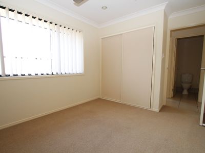 11 Staaten Street, Brassall