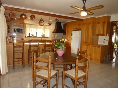 155 Highlands Road, Seymour