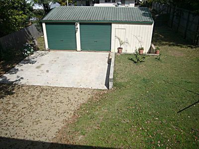 19 Gladewood Drive, Daisy Hill
