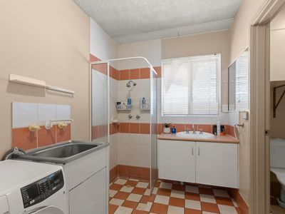 8 / 14 Louis Street, Broome