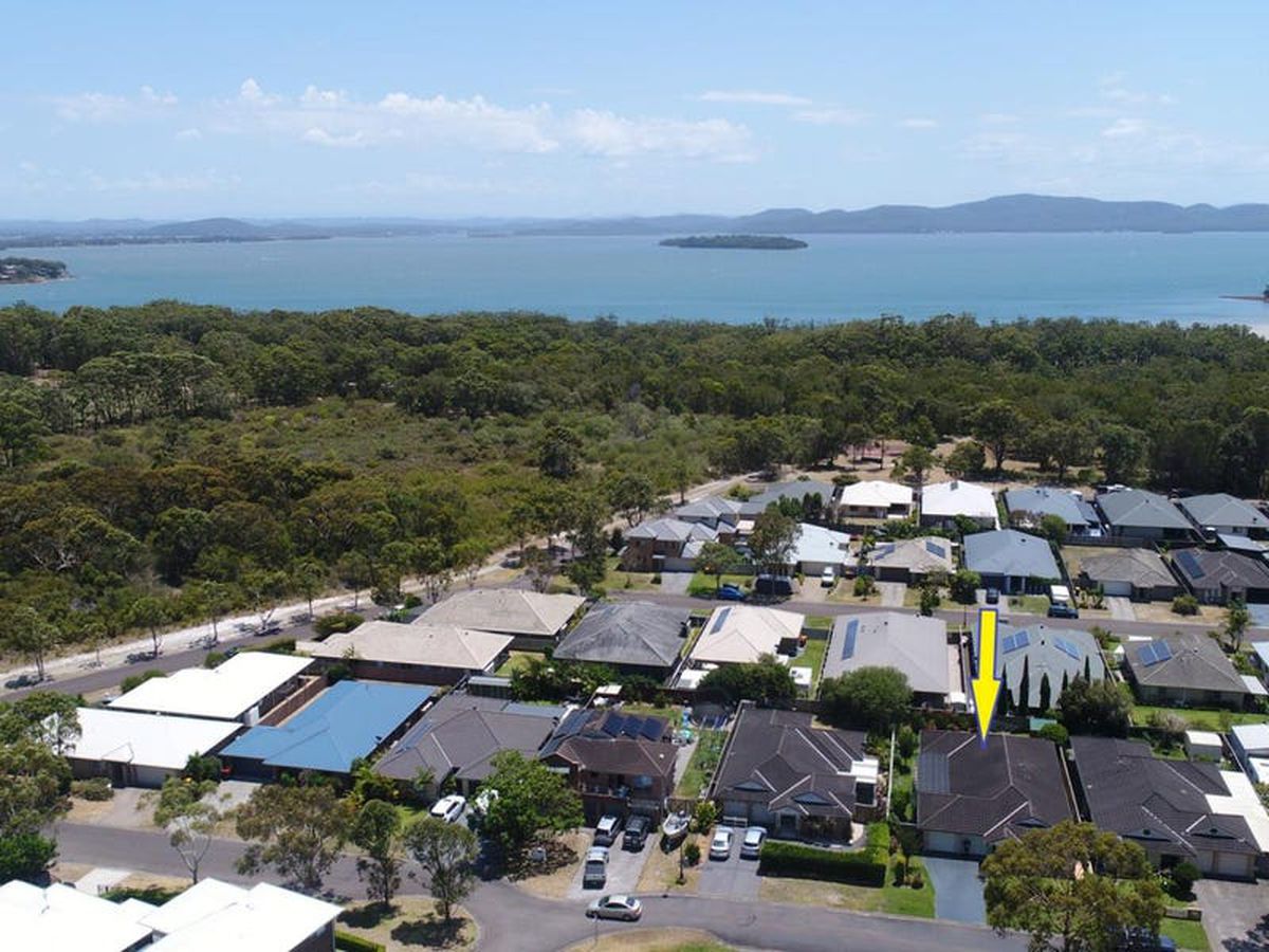 101 Diggers Drive, Tanilba Bay, Tanilba Bay - Thumbnail 2