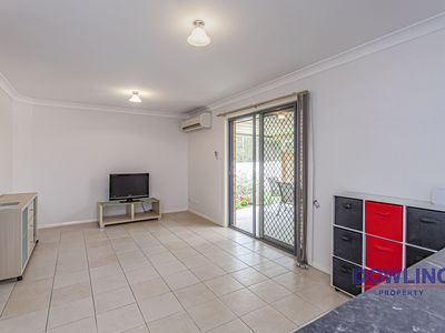 72 Coachwood Drive, Medowie