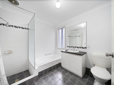 15C Gretham Road, Westminster