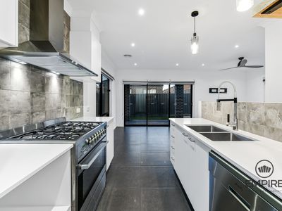 13 Mediterranean Avenue, Clyde