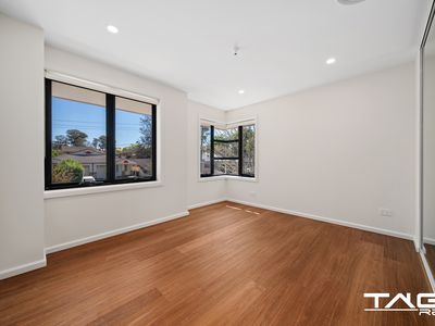 2 / 51 Jamison Road, Kingswood