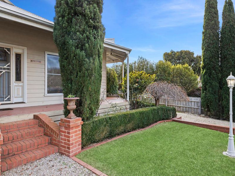 property_name(property)