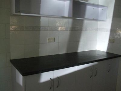 38 Furneaux Street, Cooktown