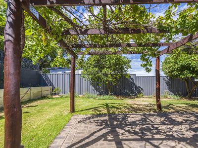 12 / 44 Tenth Avenue, Maylands