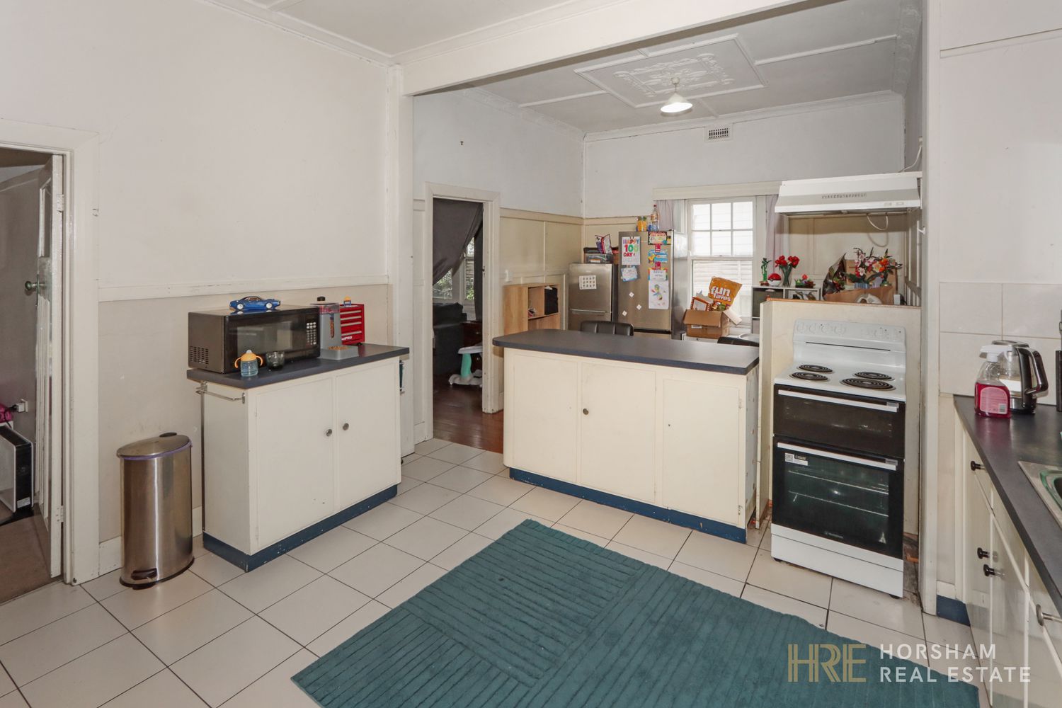 105 Baillie Street, Horsham