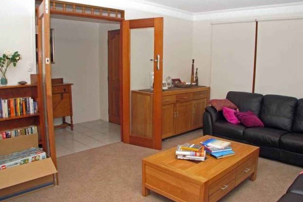 3 Watership Downs Close, Terrigal
