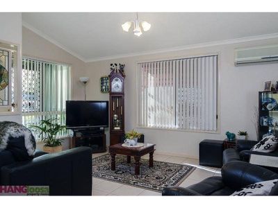 36 / 141 Cooroy Noosa Road, Tewantin