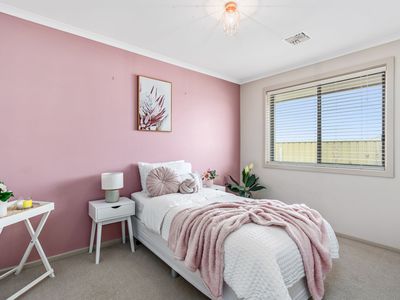 17 Silverbrook Avenue, Mount Gambier
