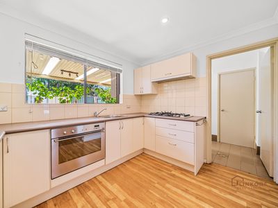 15 / 37 Engler Street, Booragoon