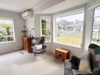 19 Ravenstone Place, Chatswood