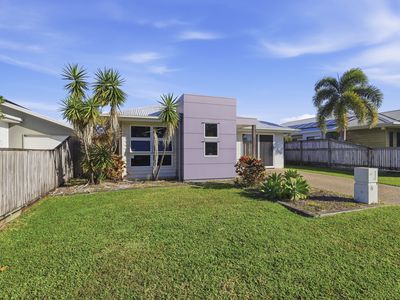35 Sonoran Street, Rural View