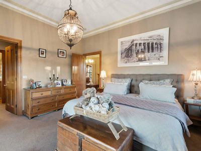 253 McLeod Lane, Mansfield