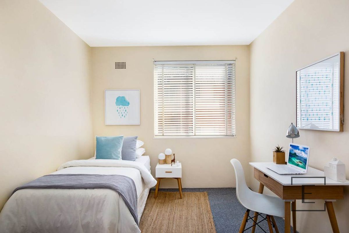 4 / 78 Hampden Road, Russell Lea