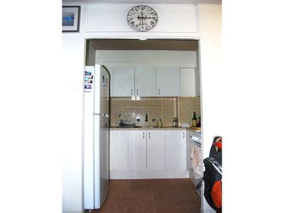 144 / 177 Bellevue Road, Double Bay