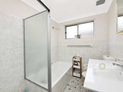 6 / 56 Jersey Avenue, Mortdale