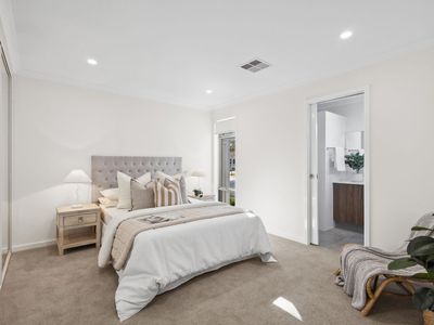 1 Wolya Place, Westminster