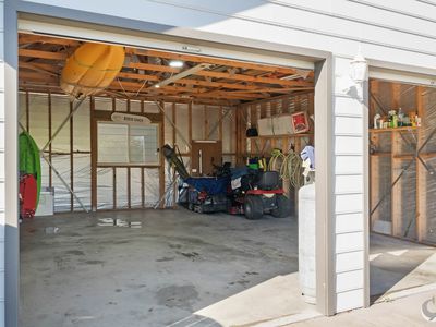 2 Jade Place, Bodalla
