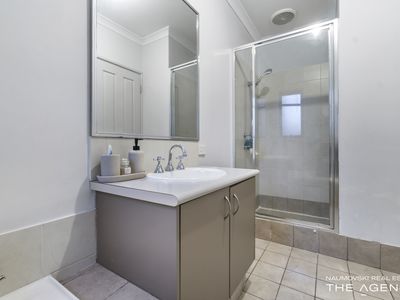 398B Flinders Street, Nollamara