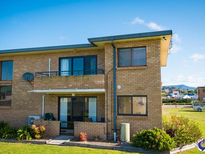 29 / 16 McMillan Road, Narooma