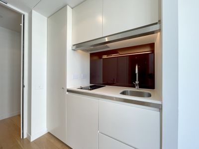 2112 / 101 Bathurst Street, Sydney