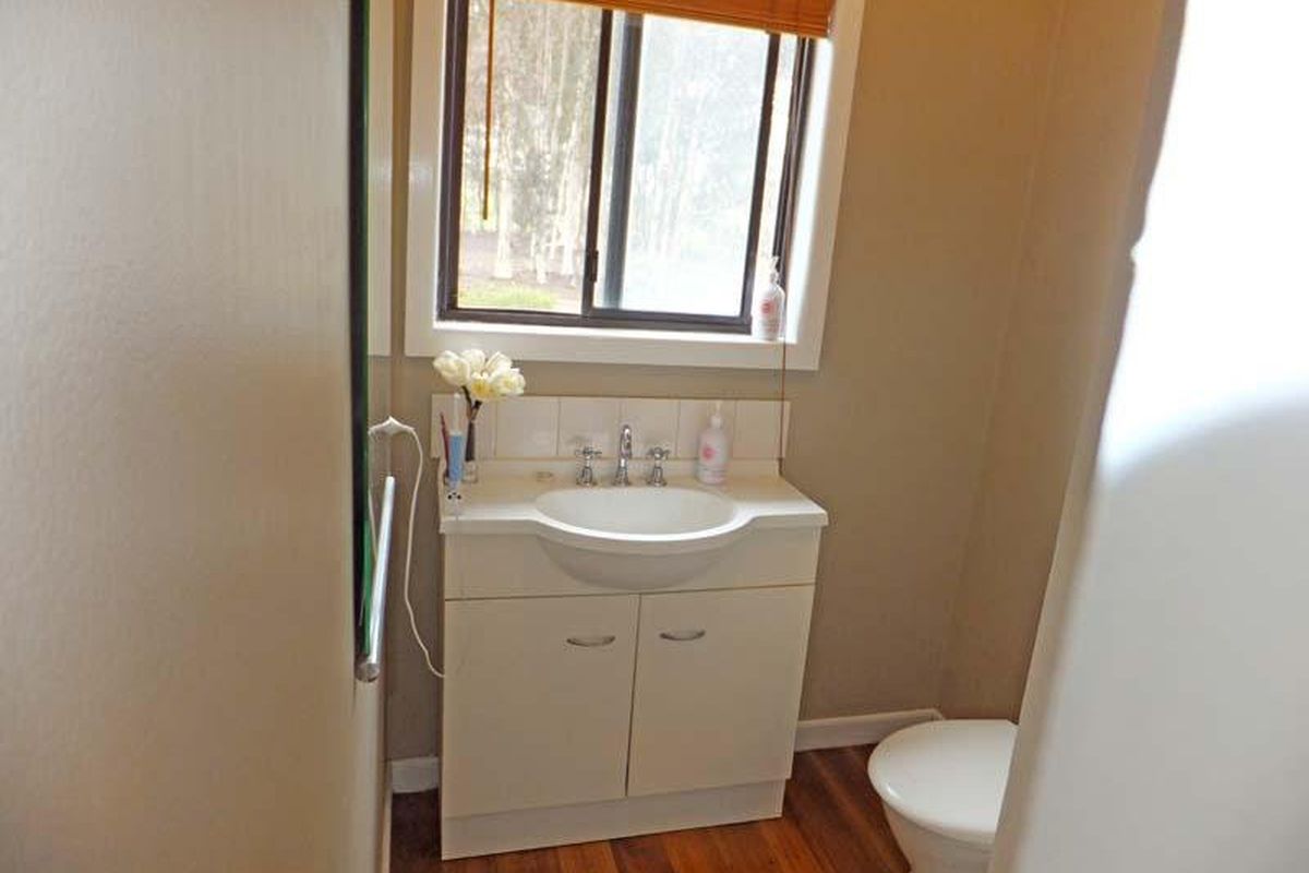 880 Park Road, Lancaster