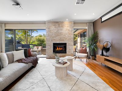 32 Gilda Street, North Ryde