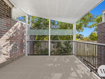 3 / 2-8 Reserve Court, Murrumba Downs