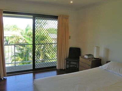 64 / 16 Thornhill Street, Springwood
