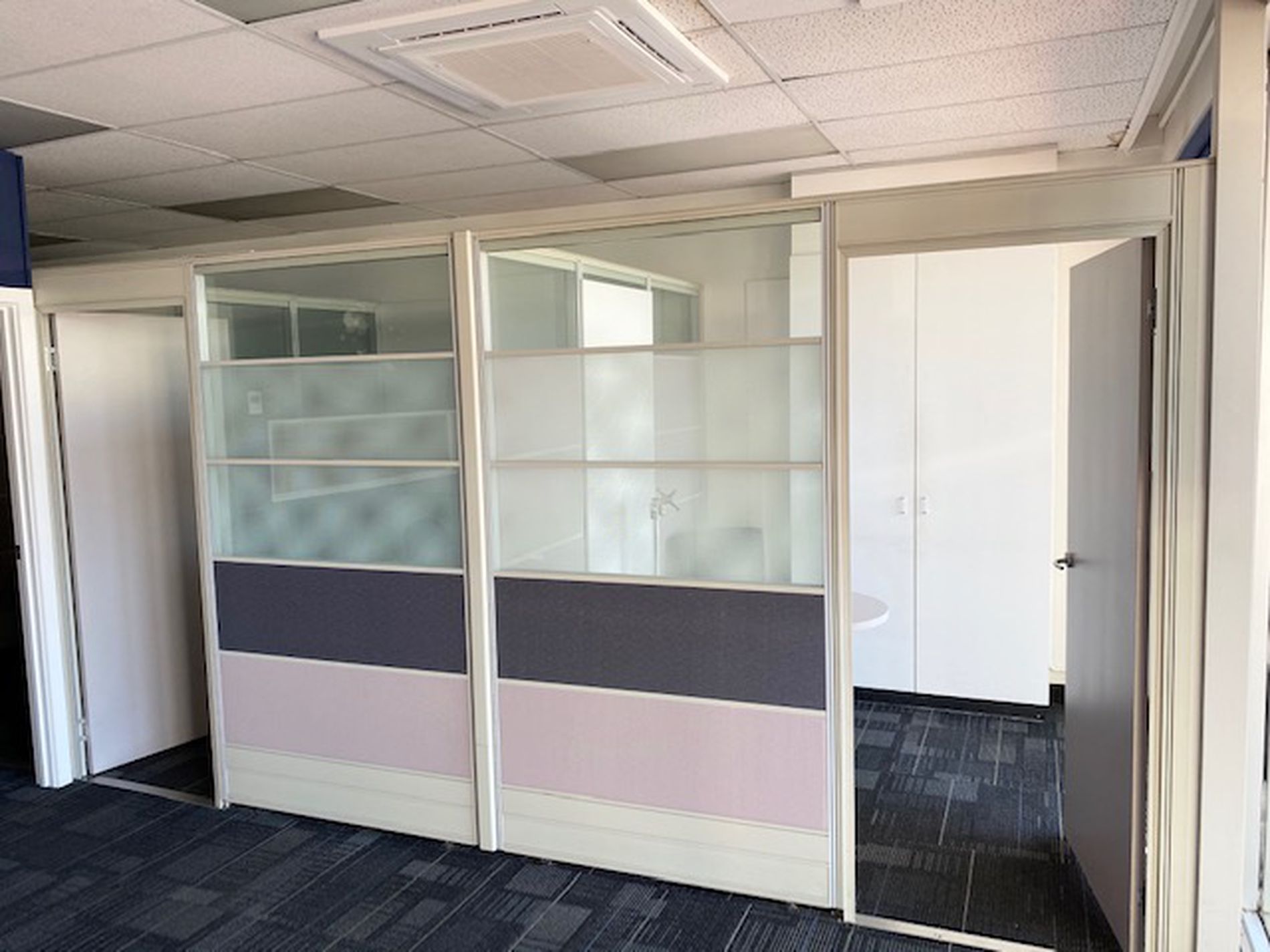 86 Watton Street, Werribee