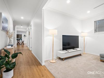 19 Rainworth Pl, Doolandella