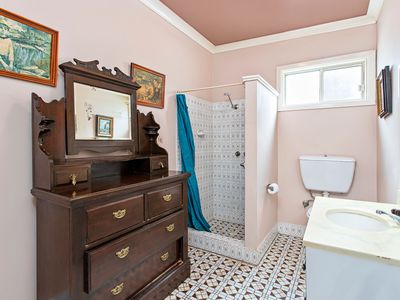 144 Lakeview Parade, Primbee