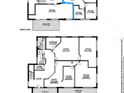 Suite 4 Building 8 / 18 Torbey Street, Sunnybank Hills