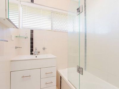 13 Astro Court, Slacks Creek