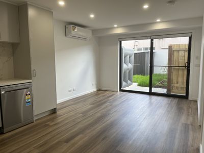 8 / 15 Thomas Street, Laverton