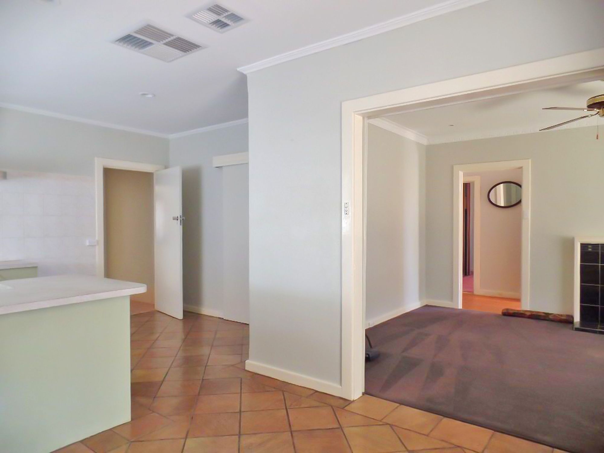 69 Smith Road, Salisbury East