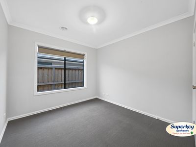 14 Sefton Street, Mambourin