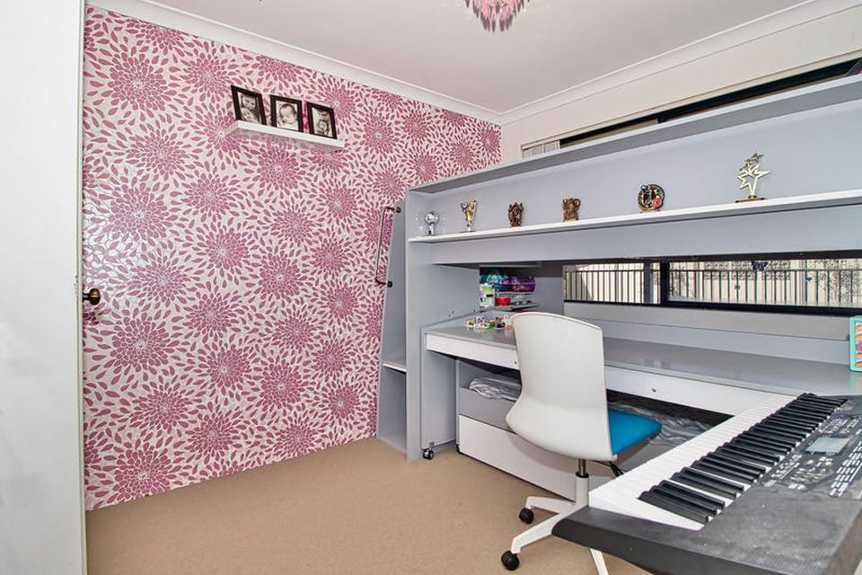 11 Tenterden Way , Baldivis
