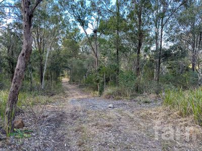 Canungra