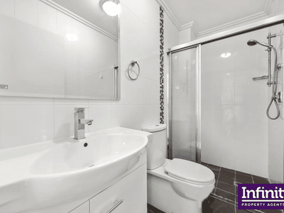 205 / 282 Botany Road, Alexandria