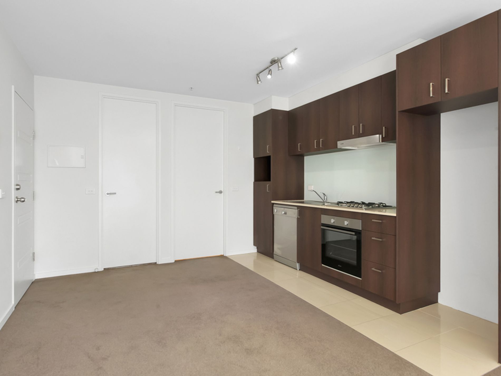 310 / 21 Moreland Street, Footscray