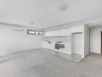 310 / 101 Forest Road, Hurstville